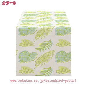 300~OFFN[| V̗te[ui[ MѐAe[utO kH색i[ _H fM ₷ ~ Yh~ ĂȂ Ɨp Xg zepi p