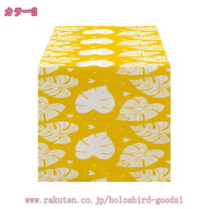 300~OFFN[| V̗te[ui[ MѐAe[utO kH색i[ _H fM ₷ ~ Yh~ ĂȂ Ɨp Xg zepi p