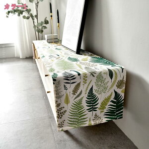 300~OFFN[| V̗te[ui[ MѐAe[utO kH색i[ _H fM ₷ ~ Yh~ ĂȂ Ɨp Xg zepi p