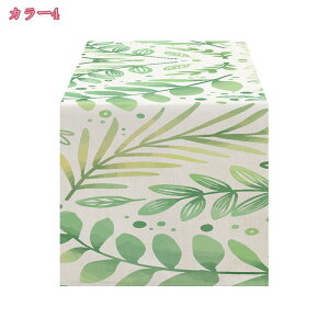 300~OFFN[| V̗te[ui[ MѐAe[utO kH색i[ _H fM ₷ ~ Yh~ ĂȂ Ɨp Xg zepi p