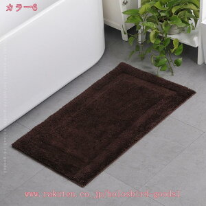 oX}bg z C}bg _炩 ᔽӂ}bg~ \tg K ې  䏊 Eߏ Lb` ւ炩}bg ` ӂӂ }CNt@Co[ pr}