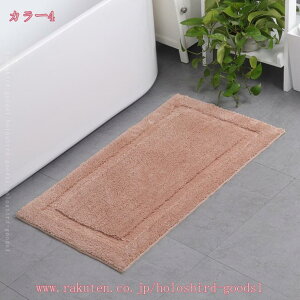 oX}bg փ}bg 􂦂 n փ}bg n}bgł k z  ӂ}bg ~ }bgł k lGKp oX^uV[oX[p holosbird-goo