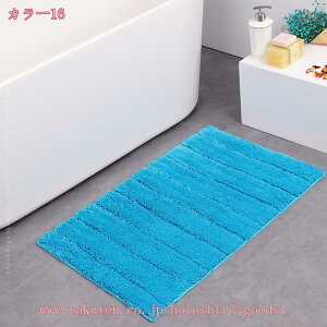 300~OFFN[| oX}bg z C}bg _炩 ᔽӂ}bg~ \tg K ې  䏊 Eߏ Lb` ւ炩}bg ` ӂӂ }CNt@C