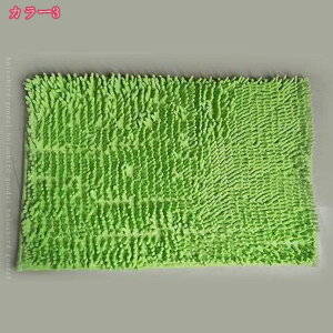 300~OFFN[| oX}bg }CNt@Co[ z C}bg ӂ}bg ~ ӂ}bg ې􂢃}bg C n ` ӂӂ TT _炩ȔG C