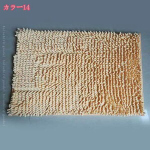 777~OFFN[| oX}bg }CNt@Co[ z C}bg ӂ}bg ~ ӂ}bg ې􂢃}bg C n ` ӂӂ TT _炩ȔG C