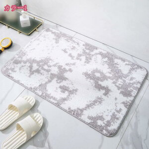 J[ybg O k hA}bg ~ O~  փ}bg /O oX}bg ӂƎG }CNt@Co[O I[V[YKp R/hL/h_j Lb`//䏊