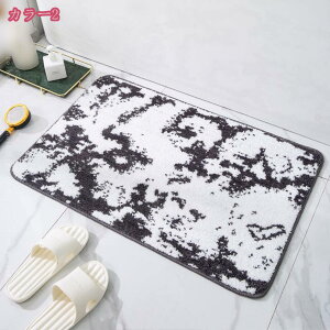 777~OFFN[| oX}bg @}bg z ӂӂ ׂ~ߕt 􂦂 炳ŉK Rbg Lb`}bg ۂ􂦂 C}bg փ}bg Vv  gC