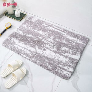 J[ybg O k hA}bg ~ O~  փ}bg /O oX}bg ӂƎG }CNt@Co[O I[V[YKp R/hL/h_j Lb`//䏊