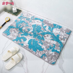 300~OFFN[| J[ybg O k hA}bg ~ O~  փ}bg /O oX}bg ӂƎG }CNt@Co[O I[V[YKp R/hL/h_j L