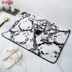 777~OFFN[| oX}bg @}bg z ӂӂ ׂ~ߕt 􂦂 炳ŉK Rbg Lb`}bg ۂ􂦂 C}bg փ}bg Vv  gC