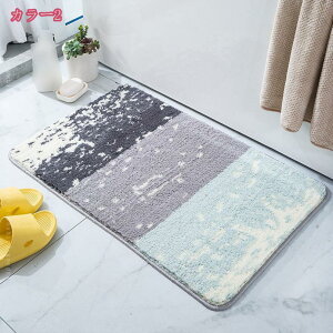 500~OFFN[| oX}bg C}bg ᔽ ӂӂ  z ۉ ~ߕt ې \ g[Ή 䏊 Lb` C oX[  ybgp C }CNt@