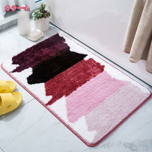 300~OFFN[| oX}bg C}bg ᔽ ӂӂ  z ۉ ~ߕt ې \ g[Ή 䏊 Lb` C oX[  ybgp C }CNt@