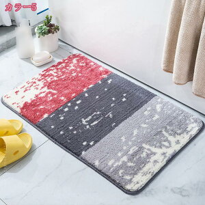 777~OFFN[| oX}bg C}bg ᔽ ӂӂ  z ۉ ~ߕt ې \ g[Ή 䏊 Lb` C oX[  ybgp C }CNt@