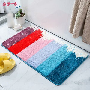 oX}bg C}bg ᔽ ӂӂ  z ۉ ~ߕt ې \ g[Ή 䏊 Lb` C oX[  ybgp C }CNt@Co[ O }