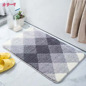 500~OFFN[| oX}bg C}bg ᔽ ӂӂ  z ۉ ~ߕt ې \ g[Ή 䏊 Lb` C oX[  ybgp C }CNt@