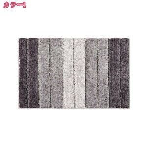 777~OFFN[| J[ybg O k hA}bg ~ O~  փ}bg /O oX}bg ӂƎG }CNt@Co[O I[V[YKp R/hL/h_j L