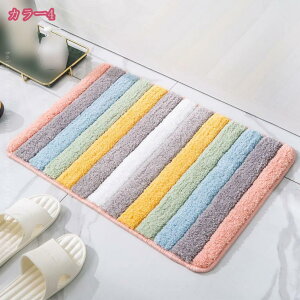 oX}bg C}bg ᔽ ӂӂ  z ۉ ~ߕt ې \ g[Ή 䏊 Lb` C oX[  ybgp C }CNt@Co[ O }