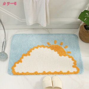 J[ybg ` t[ mg[ ӂ}bg ~ߕt  z 􂦂 ӂӂ g O zbgJ[ybgΉ H~ RۖhL h イ 1Ng ǂG 