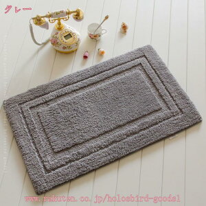 oX}bg }CNt@Co[ 唻 R ~ߕt \ C}bg z  hA}bg 䏊}bg ې􂢃}bg  Lb`  ʏ ӂӂ  ϋv 炩