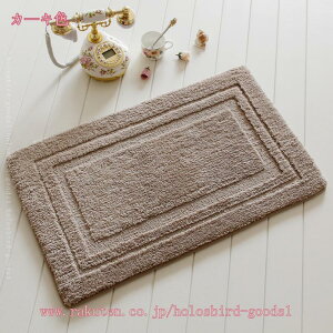 300~OFFN[| oX}bg }CNt@Co[ 唻 R ~ߕt \ C}bg z  hA}bg 䏊}bg ې􂢃}bg  Lb`  ʏ ӂӂ  