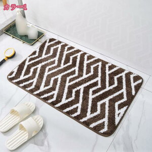 J[ybg ` n mg[ ӂ}bg ~ߕt  z 􂦂 ӂӂ g O zbgJ[ybgΉ H~ RۖhL h イ 1Ng ǂG  o