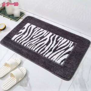 777~OFFN[| k փ}bg z O  }CNt@Co[  _ n tA}bg hA}bg 唻 傫TCY ~ 炩 x_  O 