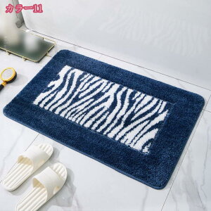 777~OFFN[| k փ}bg z O  }CNt@Co[  _ n tA}bg hA}bg 唻 傫TCY ~ 炩 x_  O 