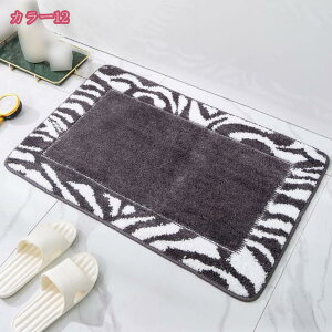 300~OFFN[| k փ}bg z O  }CNt@Co[  _ n tA}bg hA}bg 唻 傫TCY ~ 炩 x_  O 