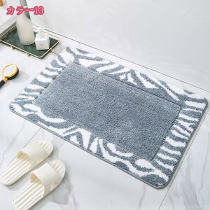 777~OFFN[| k փ}bg z O  }CNt@Co[  _ n tA}bg hA}bg 唻 傫TCY ~ 炩 x_  O 