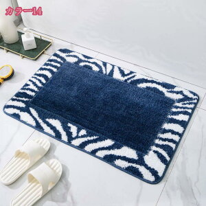 J[ybg ` n mg[ ӂ}bg ~ߕt  z 􂦂 ӂӂ g O zbgJ[ybgΉ H~ RۖhL h イ 1Ng ǂG  o