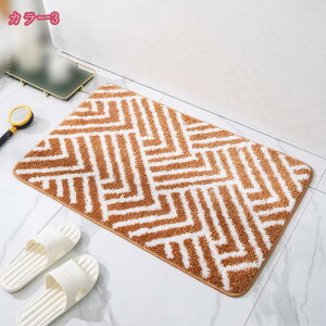 777~OFFN[| k փ}bg z O  }CNt@Co[  _ n tA}bg hA}bg 唻 傫TCY ~ 炩 x_  O 