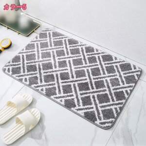 300~OFFN[| k փ}bg z O  }CNt@Co[  _ n tA}bg hA}bg 唻 傫TCY ~ 炩 x_  O 