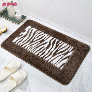 777~OFFN[| k փ}bg z O  }CNt@Co[  _ n tA}bg hA}bg 唻 傫TCY ~ 炩 x_  O 