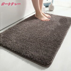 777~OFFN[| oX}bg ӂ}bg k z ӂӂ  g ې ʏ}bg փ}bg Eߏ}bg K 炩  k  N₩ȕ͋C n 