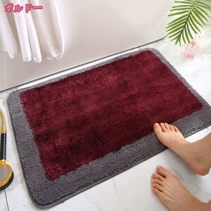 777~OFFN[| ӂ}bg 􂦂 h_j h ӂӂŏ_炩 oX}bg k n CeA tďH~p V l炵 C}bg Lb` Q rO Vzj 