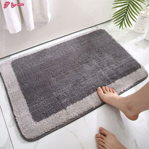 777~OFFN[| ӂ}bg 􂦂 h_j h ӂӂŏ_炩 oX}bg k n CeA tďH~p V l炵 C}bg Lb` Q rO Vzj 