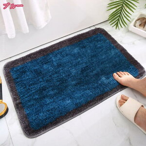 300~OFFN[| փ}bg􂦂 k}bg ӂ}bg n   z  ϋv ӂӂŏ_炩 փ}bg GgX}bg ʑ RpNg oX