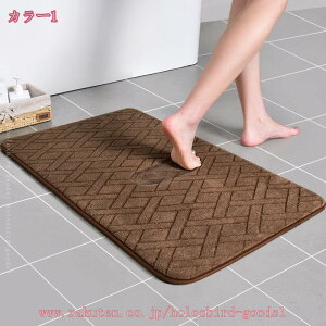 500~OFFN[| oX}bg Vv }CNt@Co[ 􂦂 oX}bg  n |GXe z C @}bg ӂ}bg @OK oX }bg Ɩp  zCg u