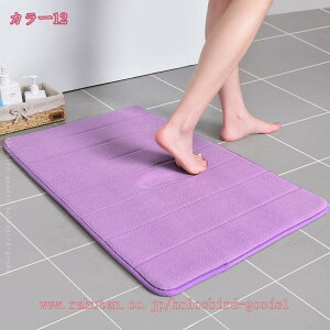 oX}bg Vv }CNt@Co[ 􂦂 oX}bg  n |GXe z C @}bg ӂ}bg @OK oX }bg Ɩp  zCg uE F O[