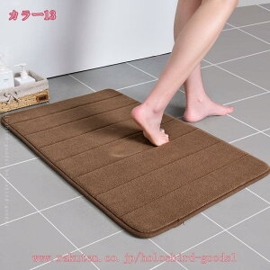 777~OFFN[| փ}bg   􂦂 n J[ybg O}bgC}bg oX}bg }bg DƂ z  ӂӂ ~ RۏL ʋC }CNt@Co[ 