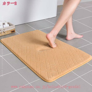 փ}bg   􂦂 n J[ybg O}bgC}bg oX}bg }bg DƂ z  ӂӂ ~ RۏL ʋC }CNt@Co[ 킢 