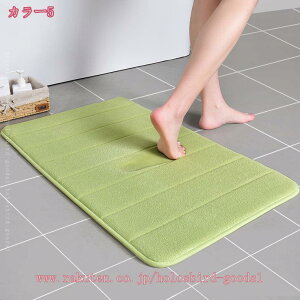 300~OFFN[| oX}bg Vv }CNt@Co[ 􂦂 oX}bg  n |GXe z C @}bg ӂ}bg @OK oX }bg Ɩp  zCg u