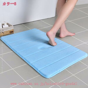 500~OFFN[| oX}bg Vv }CNt@Co[ 􂦂 oX}bg  n |GXe z C @}bg ӂ}bg @OK oX }bg Ɩp  zCg u