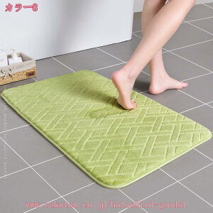 oX}bg Vv }CNt@Co[ 􂦂 oX}bg  n |GXe z C @}bg ӂ}bg @OK oX }bg Ɩp  zCg uE F O[