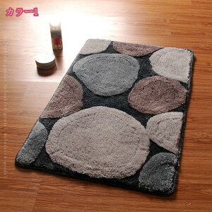 777~OFFN[| n J[ybg O 􂦂 O}bg ᔽ oX}bg h_j Z^[J[ybg 킢 R L h_j h }CNt@Co[O O~ ~ߕt ܂