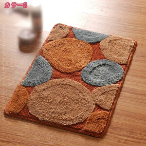 300~OFFN[| n J[ybg O 􂦂 O}bg ᔽ oX}bg h_j Z^[J[ybg 킢 R L h_j h }CNt@Co[O O~ ~ߕt ܂