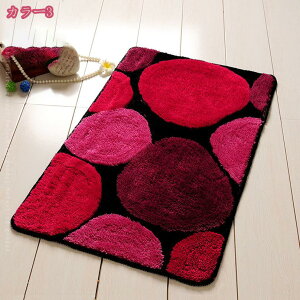 777~OFFN[| n J[ybg O 􂦂 O}bg ᔽ oX}bg h_j Z^[J[ybg 킢 R L h_j h }CNt@Co[O O~ ~ߕt ܂