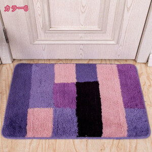 777~OFFN[| n J[ybg O 􂦂 O}bg ᔽ oX}bg h_j Z^[J[ybg 킢 R L h_j h }CNt@Co[O O~ ~ߕt ܂