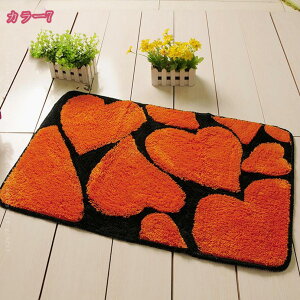 777~OFFN[| n J[ybg O 􂦂 O}bg ᔽ oX}bg h_j Z^[J[ybg 킢 R L h_j h }CNt@Co[O O~ ~ߕt ܂