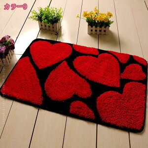 777~OFFN[| n J[ybg O 􂦂 O}bg ᔽ oX}bg h_j Z^[J[ybg 킢 R L h_j h }CNt@Co[O O~ ~ߕt ܂